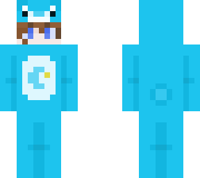 +=+ bedtime bear +=+ ~ ce