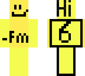 _fm6