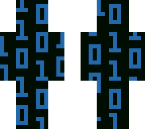 101