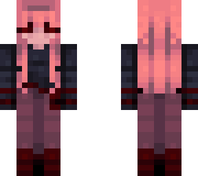 168 // sf attack