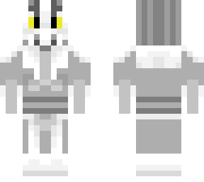 2003 grievous