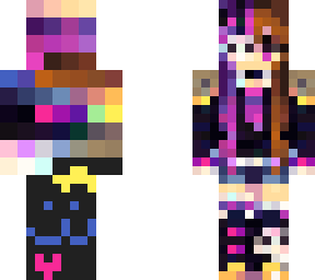 4:00a.m. palette (os 30)