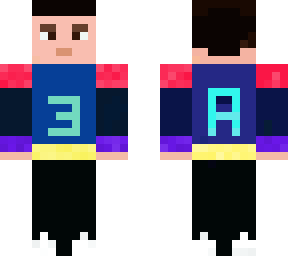 a3 adidas