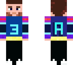 a3 adidas