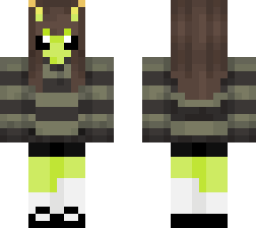 aaericxs