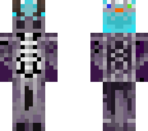 activated providence statue