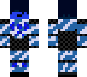 ani (the knight’s star)