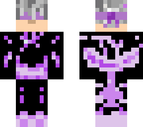 appelsugar1