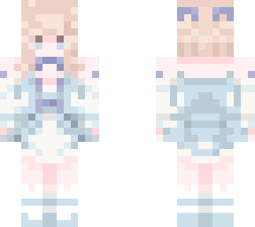 ariadna