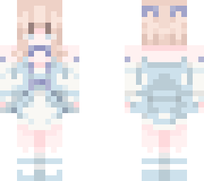 ariadna