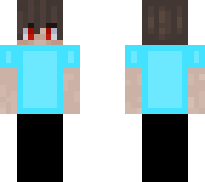 arinugradedblue