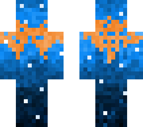 astral fragment