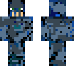 autobot2745