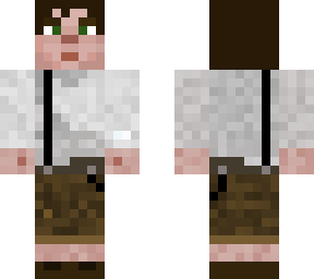 beta jessie