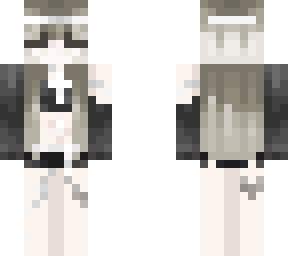 bhbhn