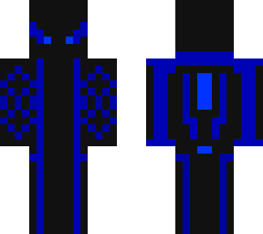 black fire