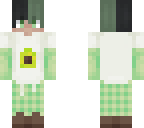 blaze 2.0