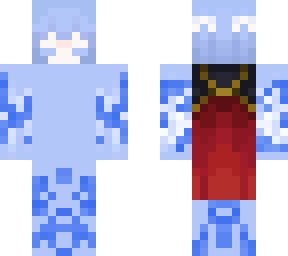 blue  2