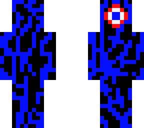 blue (da ba dee)