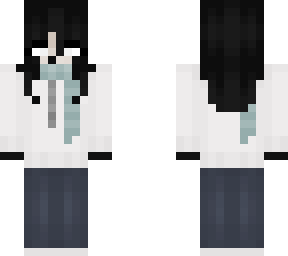 boris