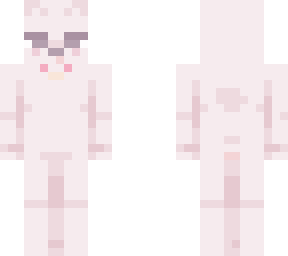 boykisser