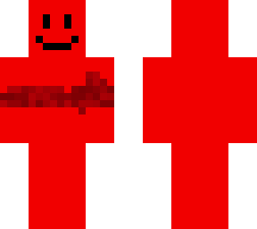c00lkidd