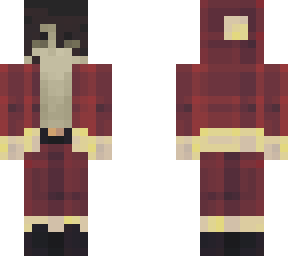casual boy - santa outfit