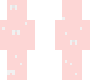 chat skin for me and my bestie :3