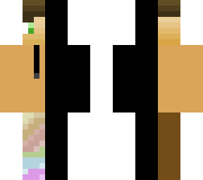 collab