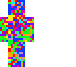 coloe explosion