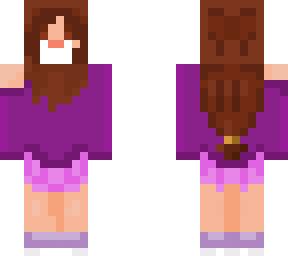 contest entry
