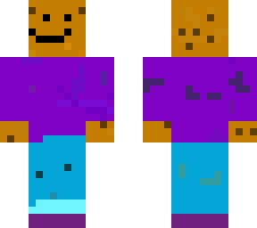 cookiefor9