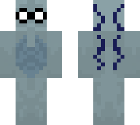 cornifind