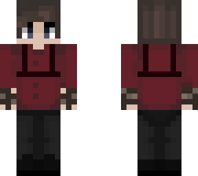 czajnik v3