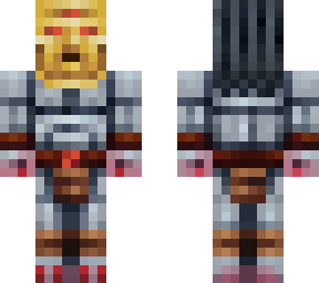 dagoth ur
