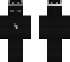 dark hunt