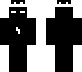 dark lord