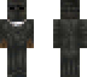 dark priest 4