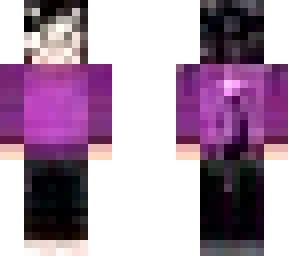 darknekodk