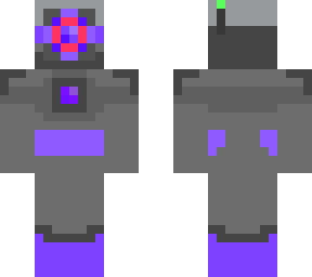 destroyer