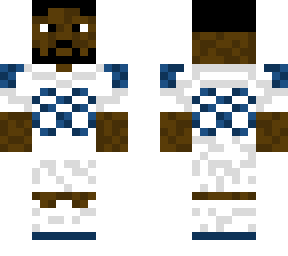 dez bryant