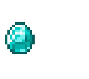 diamond skin made by juliangamer490