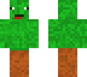 dirttucker