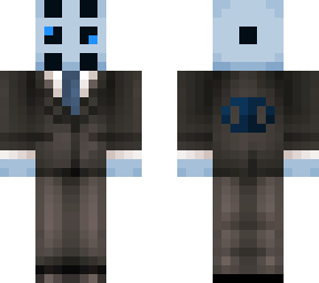 dizzy dice