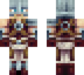 dragonborn