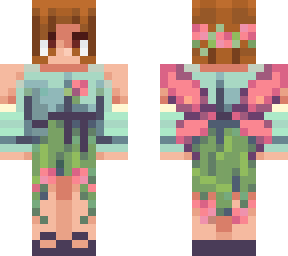 dragonfly empyjo