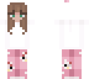 ehellokitty