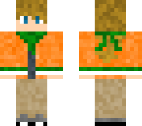 emerald