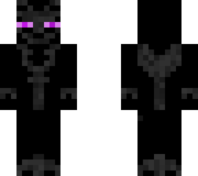 ender fen