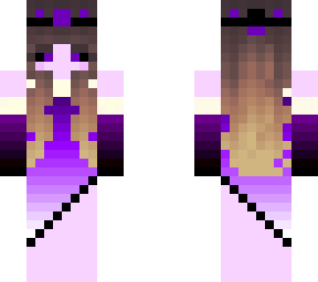 ender queen (v2)